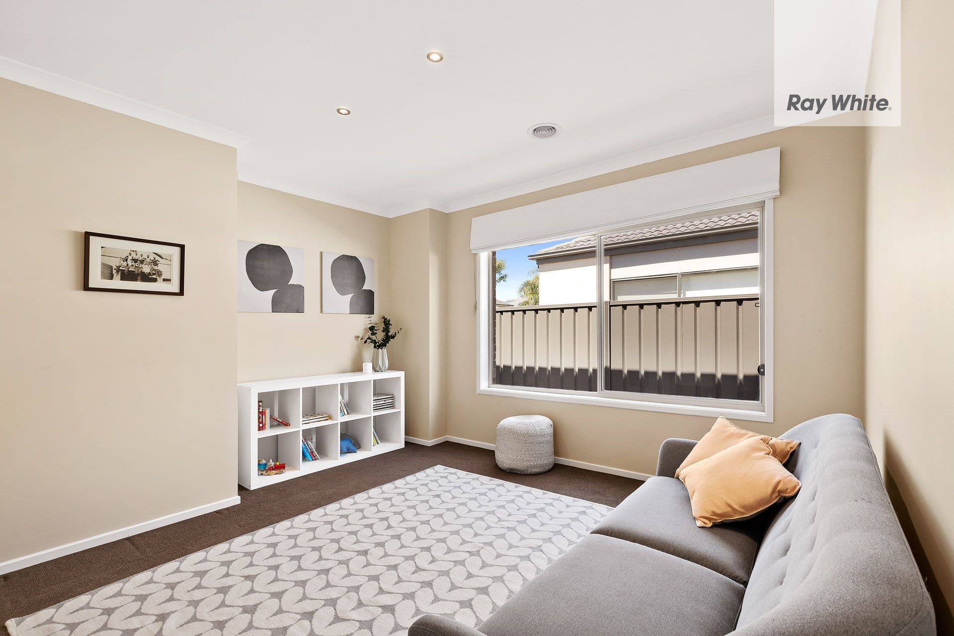 20 Chicory Street, Mernda VIC 3754, Mernda - Thumbnail 5