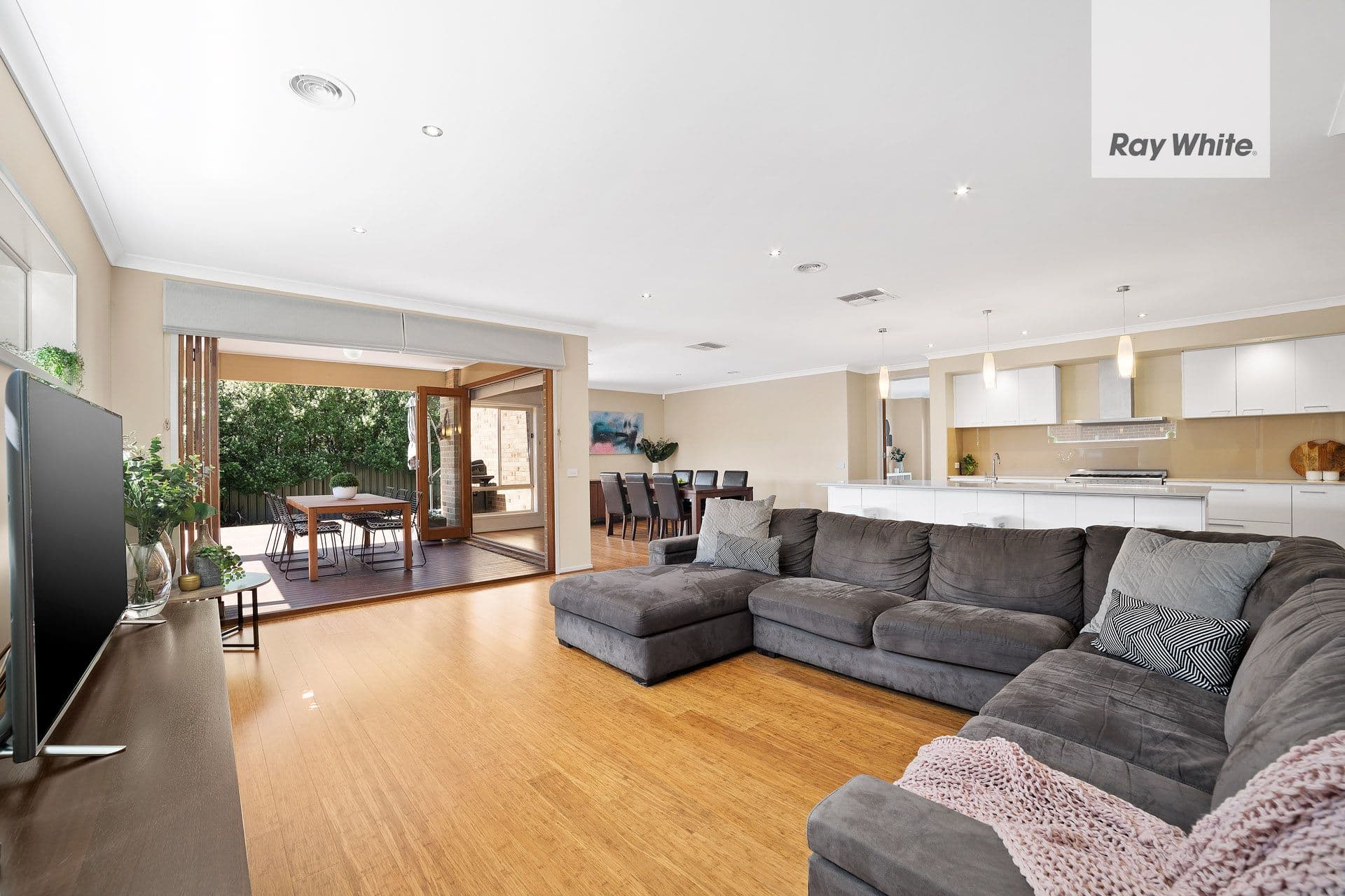 20 Chicory Street, Mernda VIC 3754, Mernda - Thumbnail 6