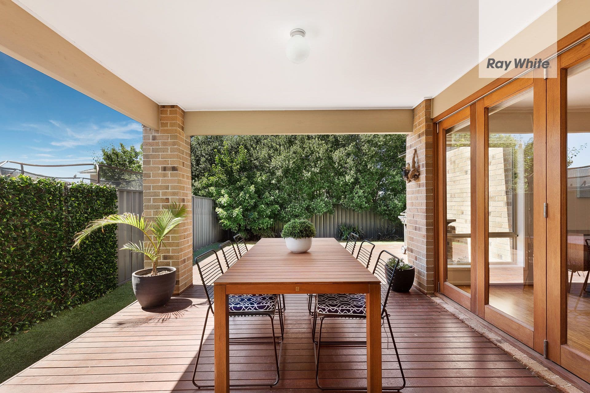 20 Chicory Street, Mernda VIC 3754, Mernda - Thumbnail 7