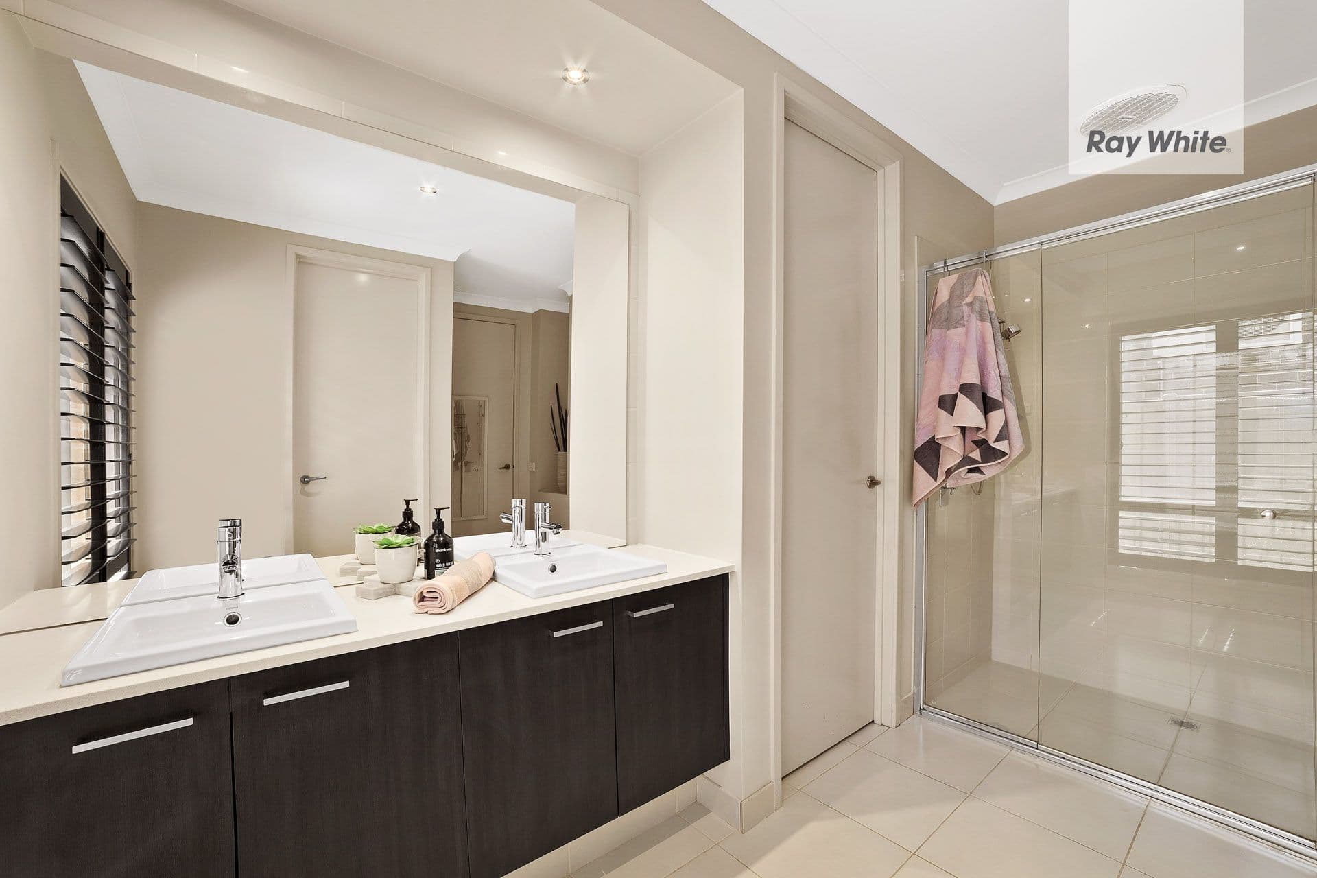 20 Chicory Street, Mernda VIC 3754, Mernda - Thumbnail 8