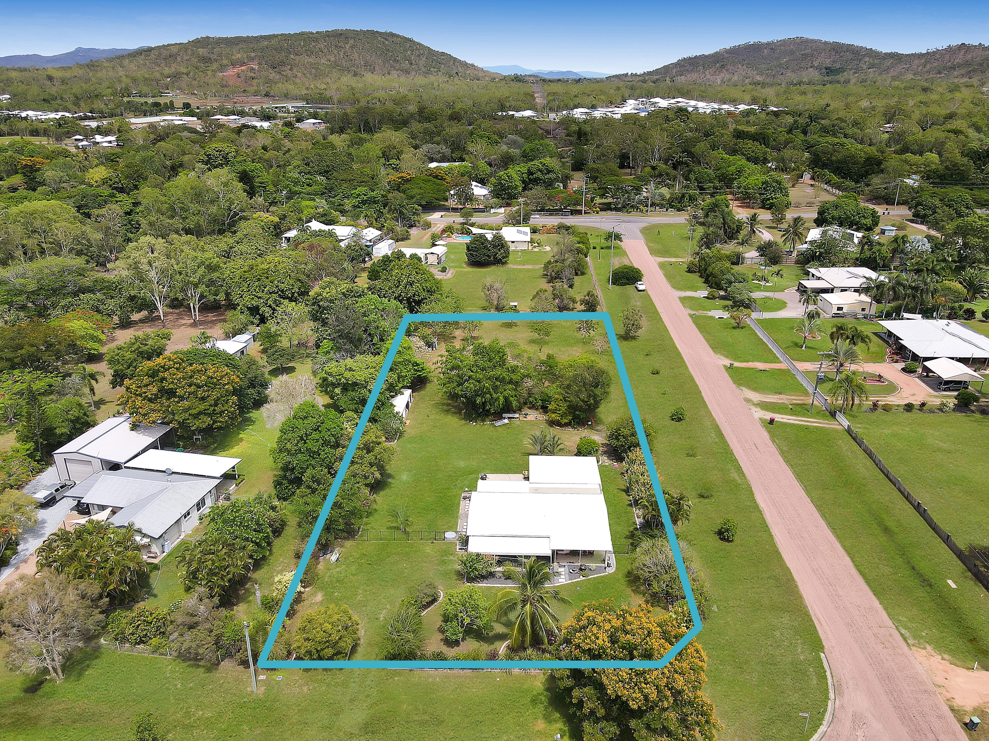 2 Ti Tree Court, Nome QLD 4816, Nome - Thumbnail 2