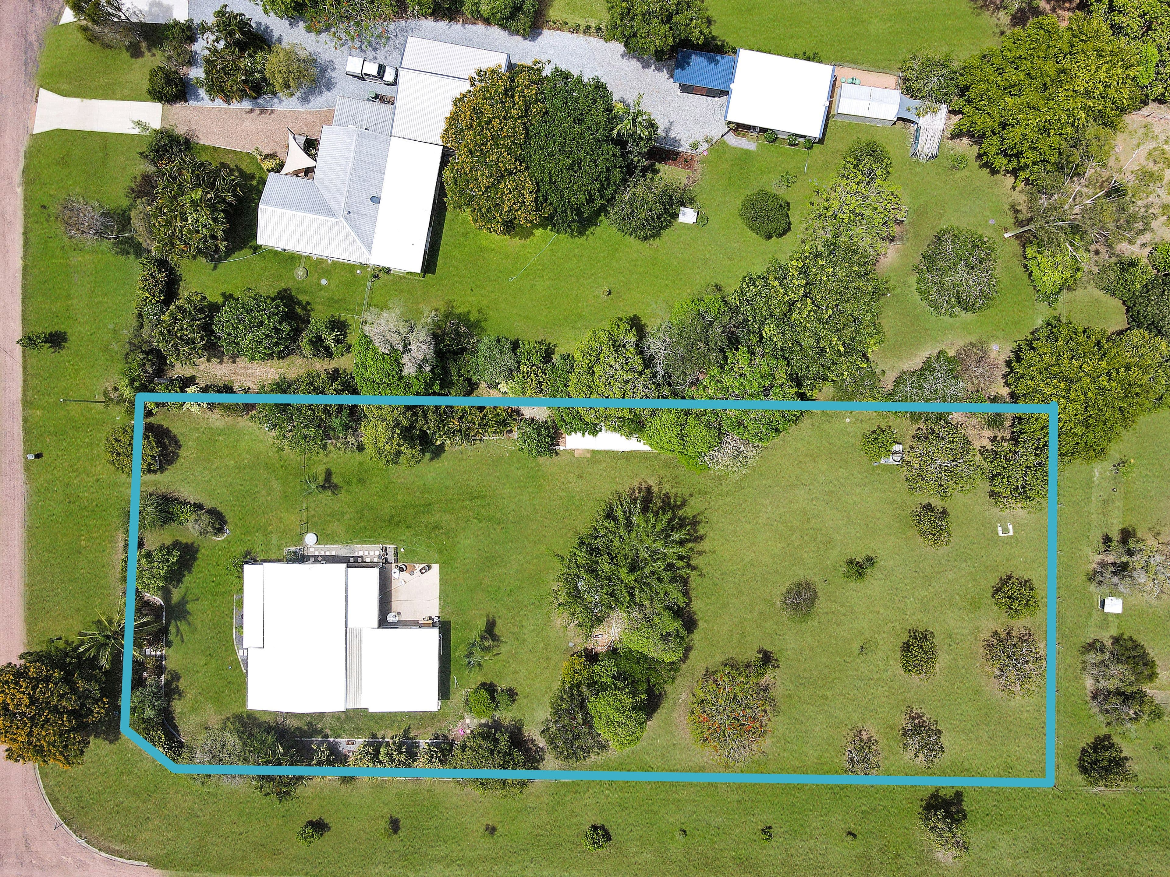 2 Ti Tree Court, Nome QLD 4816, Nome - Thumbnail 3
