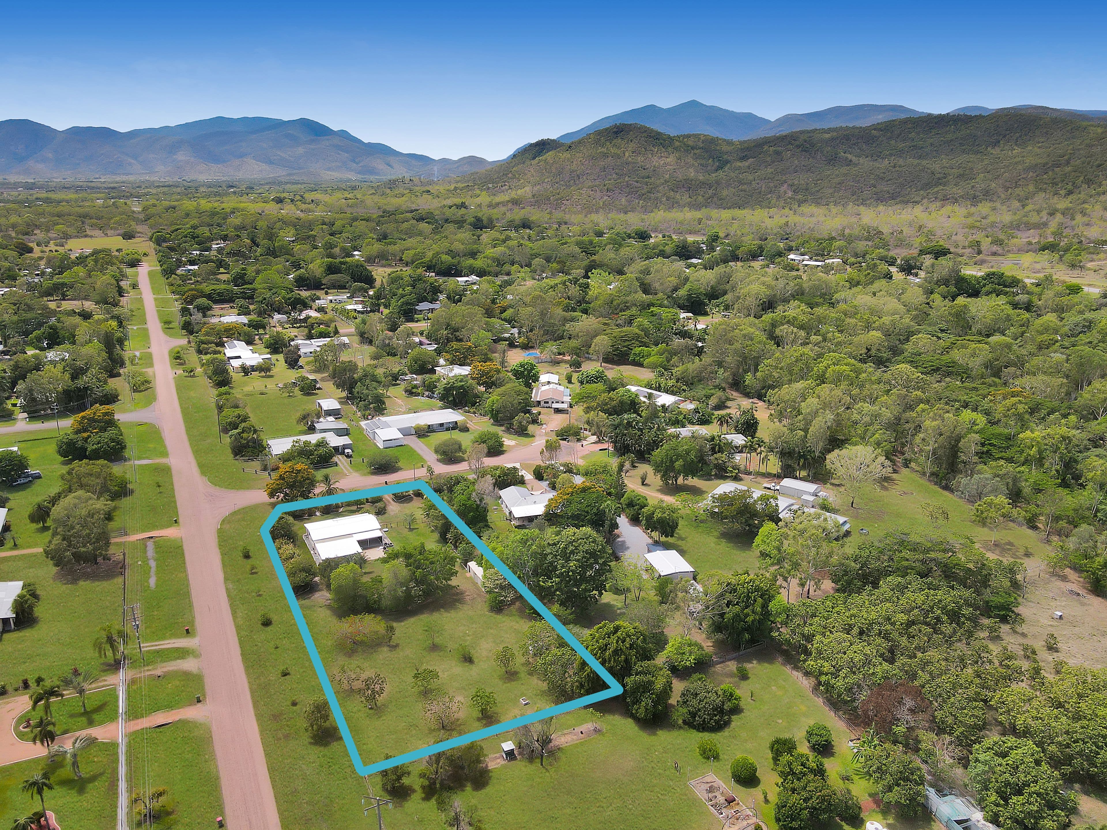 2 Ti Tree Court, Nome QLD 4816, Nome - Thumbnail 4