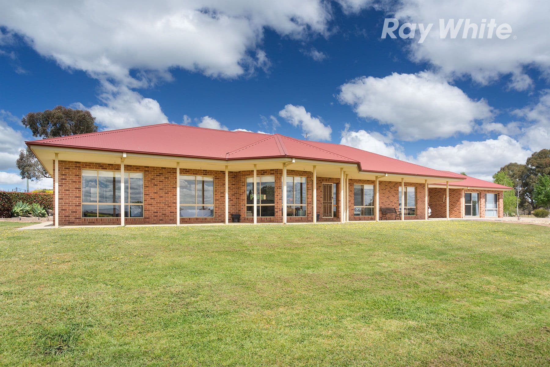 59 Burma Road, Table Top - Thumbnail 2
