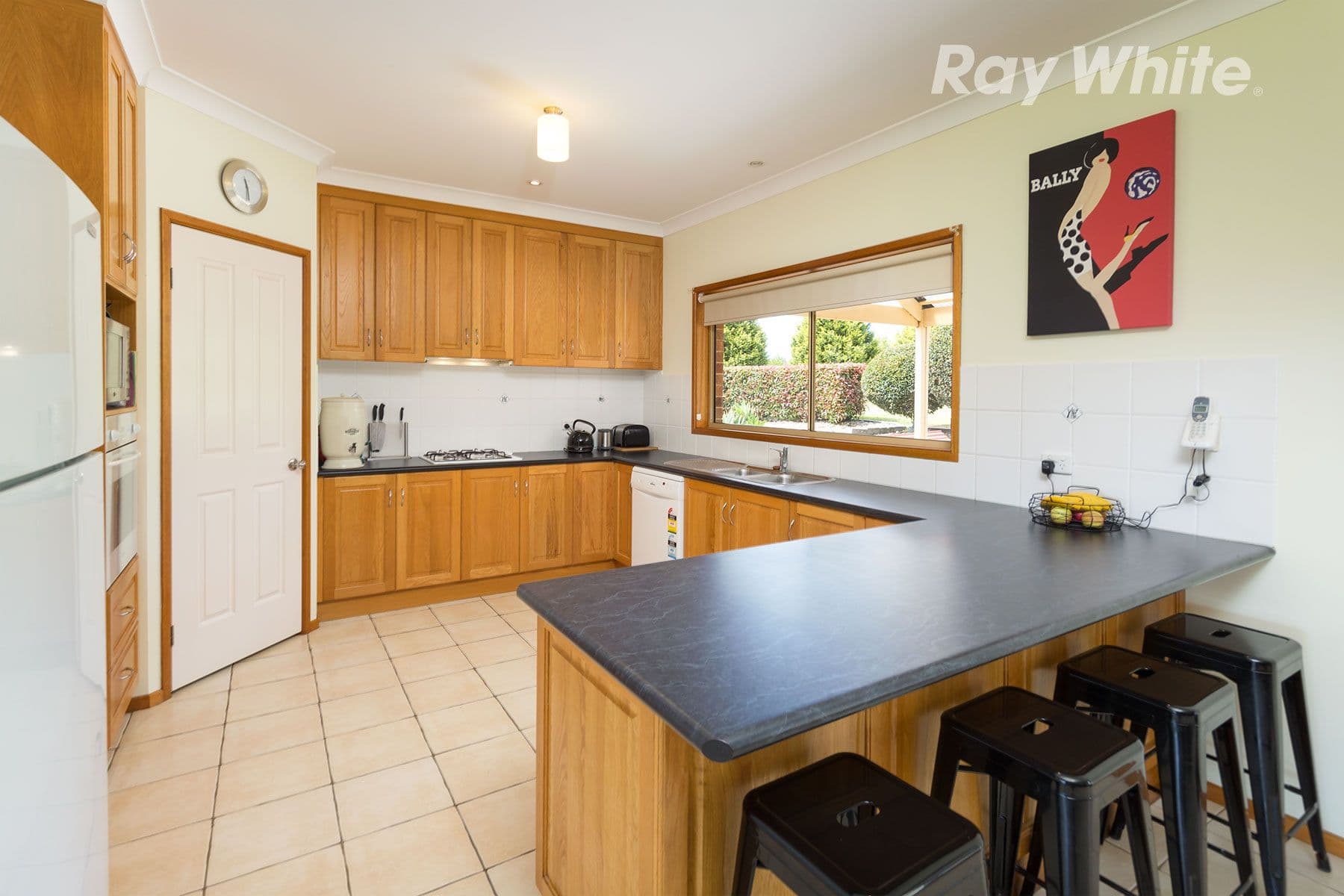 59 Burma Road, Table Top - Thumbnail 5