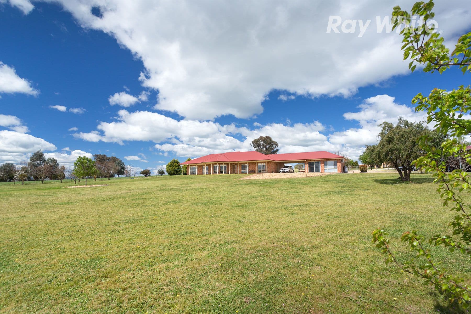 59 Burma Road, Table Top - Thumbnail 8