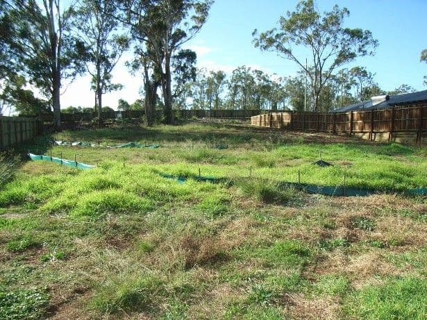 Lot 14 Hayle Court, HIGHFIELDS QLD 4352, Highfields - Image 1
