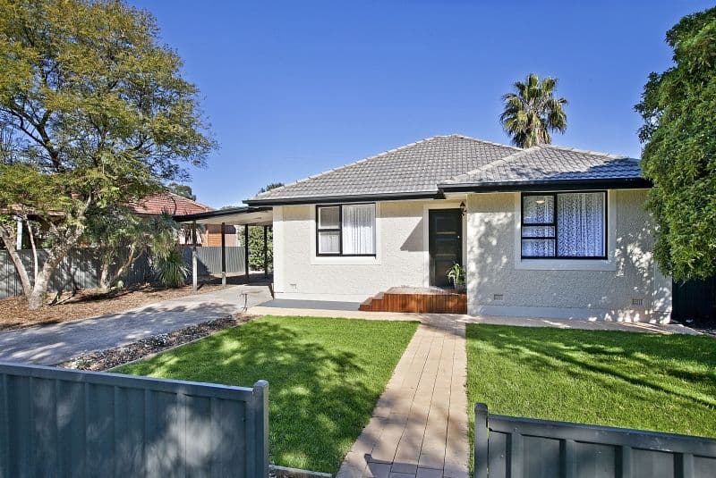 13 Pegasi Avenue, HOPE VALLEY SA 5090, Hope Valley - Image 1