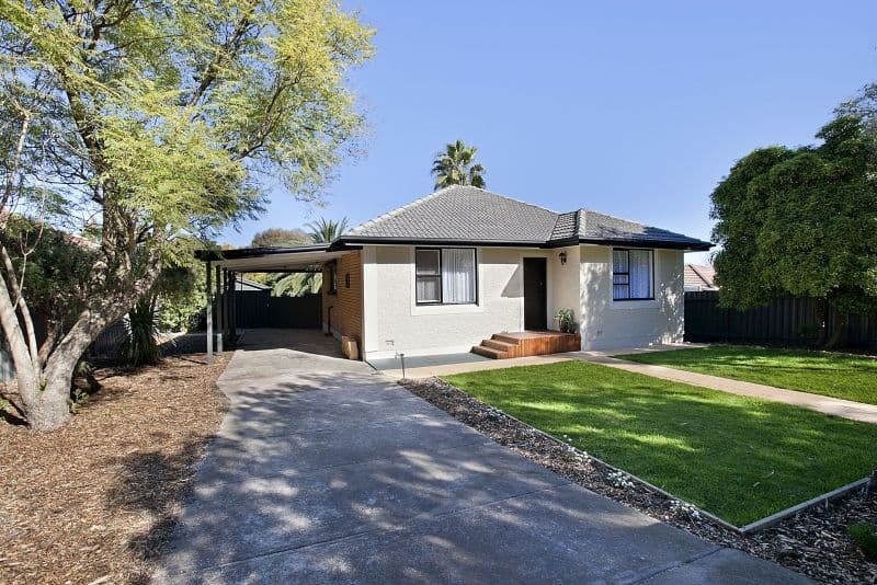 13 Pegasi Avenue, HOPE VALLEY SA 5090, Hope Valley - Thumbnail 2