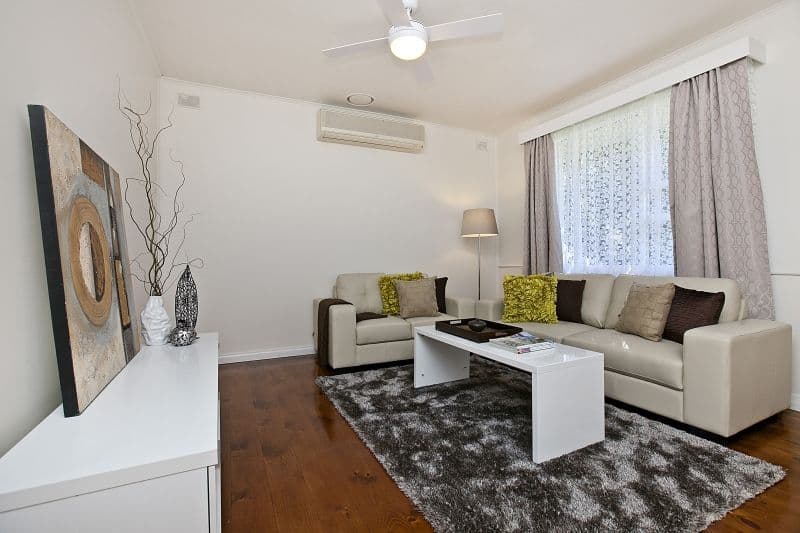 13 Pegasi Avenue, HOPE VALLEY SA 5090, Hope Valley - Thumbnail 3