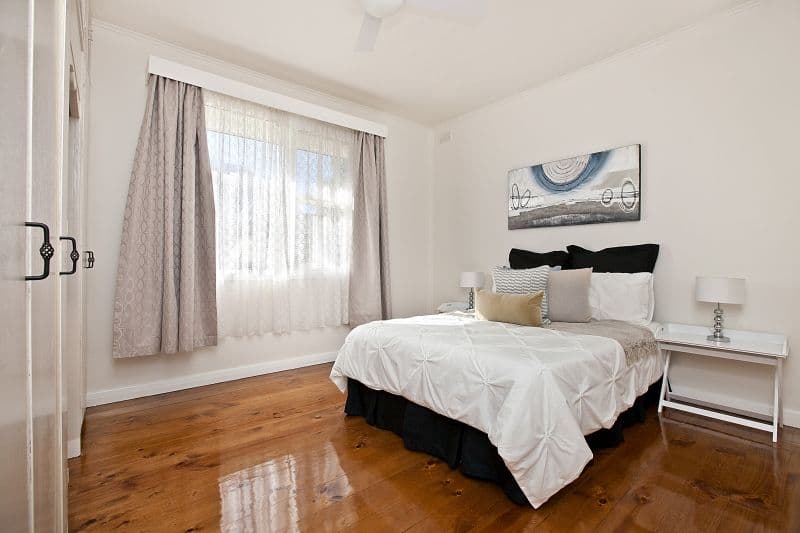 13 Pegasi Avenue, HOPE VALLEY SA 5090, Hope Valley - Thumbnail 6