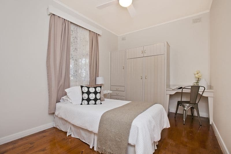 13 Pegasi Avenue, HOPE VALLEY SA 5090, Hope Valley - Thumbnail 8