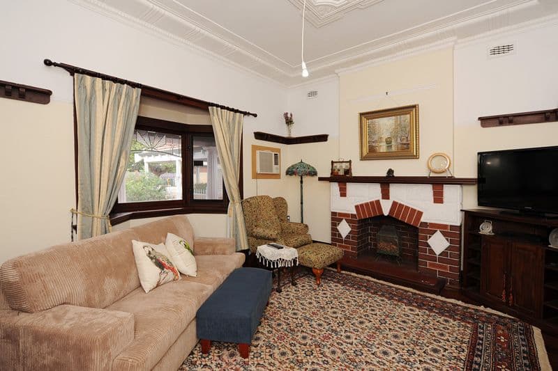 368 Walcott Street, COOLBINIA WA 6050, Coolbinia - Image 1