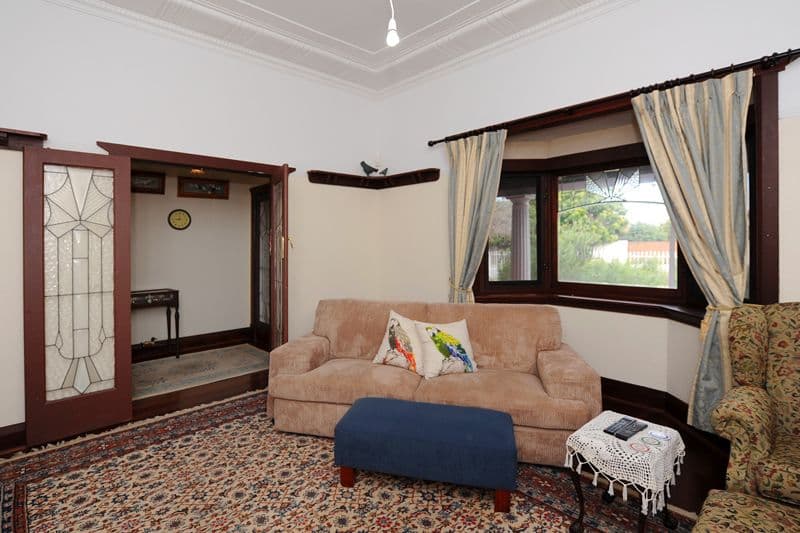 368 Walcott Street, COOLBINIA WA 6050, Coolbinia - Thumbnail 3