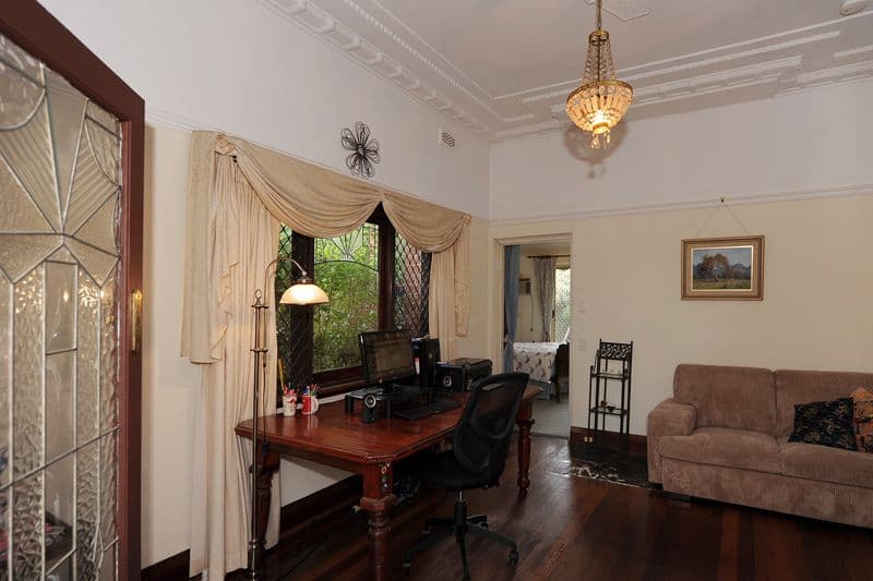 368 Walcott Street, COOLBINIA WA 6050, Coolbinia - Thumbnail 4