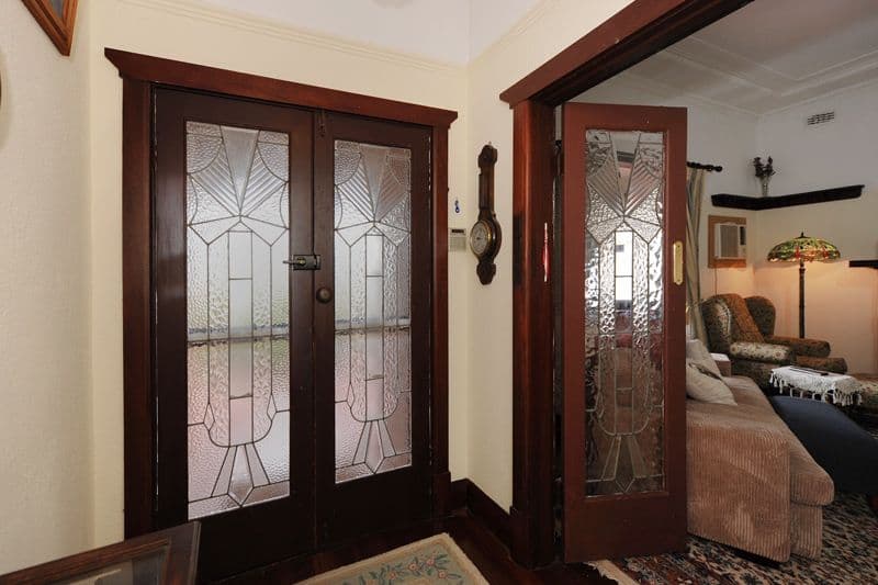 368 Walcott Street, COOLBINIA WA 6050, Coolbinia - Thumbnail 5