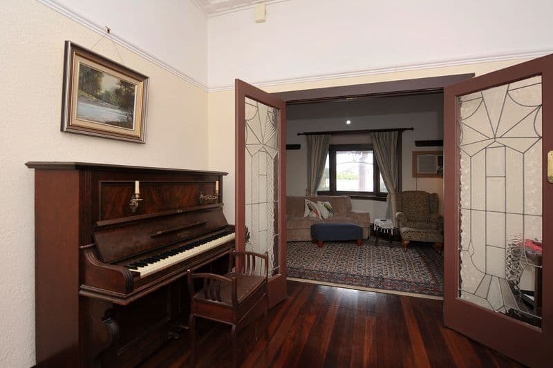 368 Walcott Street, COOLBINIA WA 6050, Coolbinia - Thumbnail 6