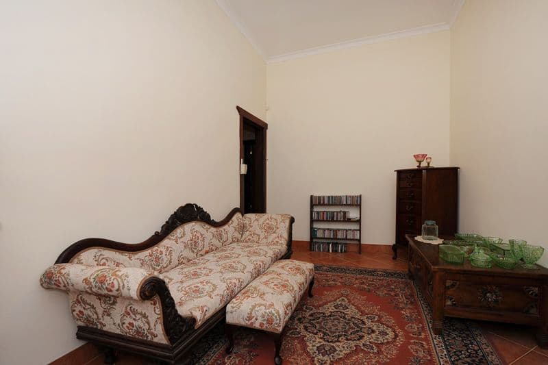 368 Walcott Street, COOLBINIA WA 6050, Coolbinia - Thumbnail 7