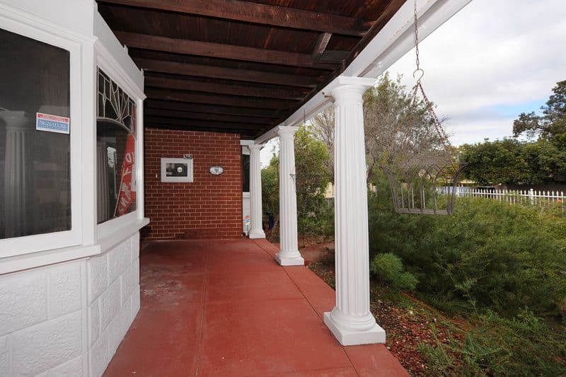 368 Walcott Street, COOLBINIA WA 6050, Coolbinia - Thumbnail 8