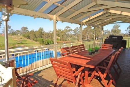 5 Robert Place, RAZORBACK NSW 2571, Razorback - Thumbnail 3