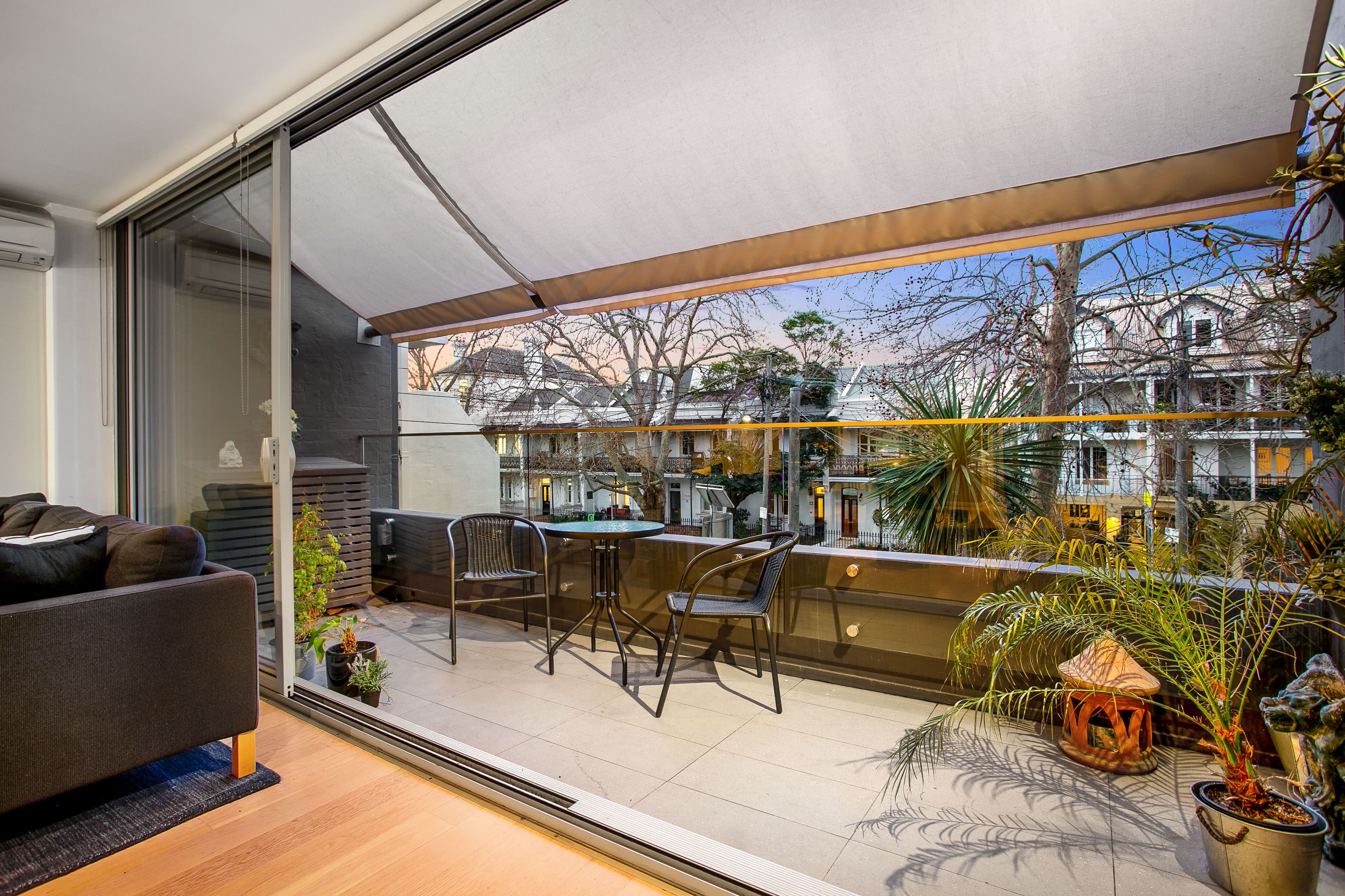 11 Ridge Street, North Sydney NSW 2060, North Sydney - Image 1
