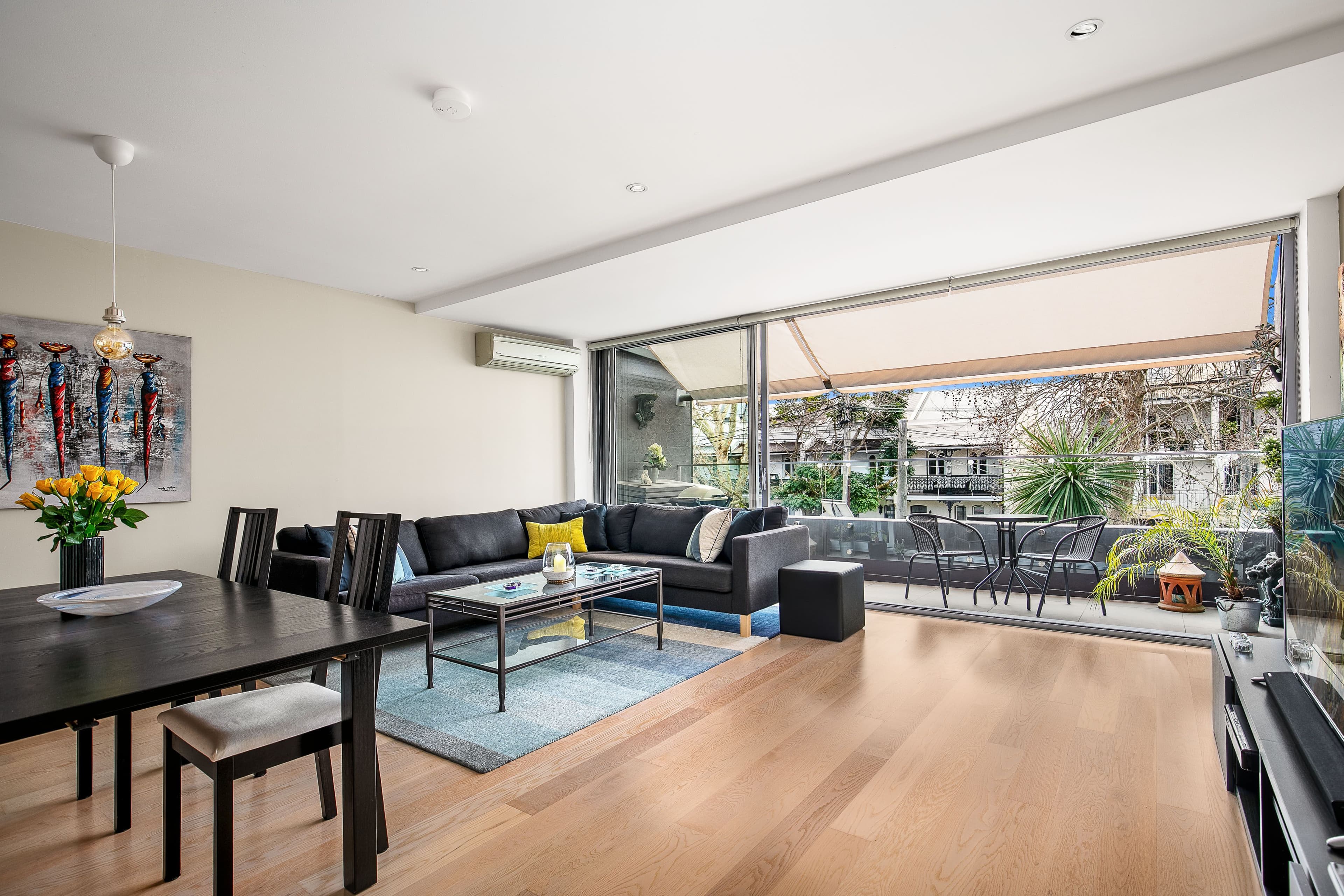11 Ridge Street, North Sydney NSW 2060, North Sydney - Thumbnail 2