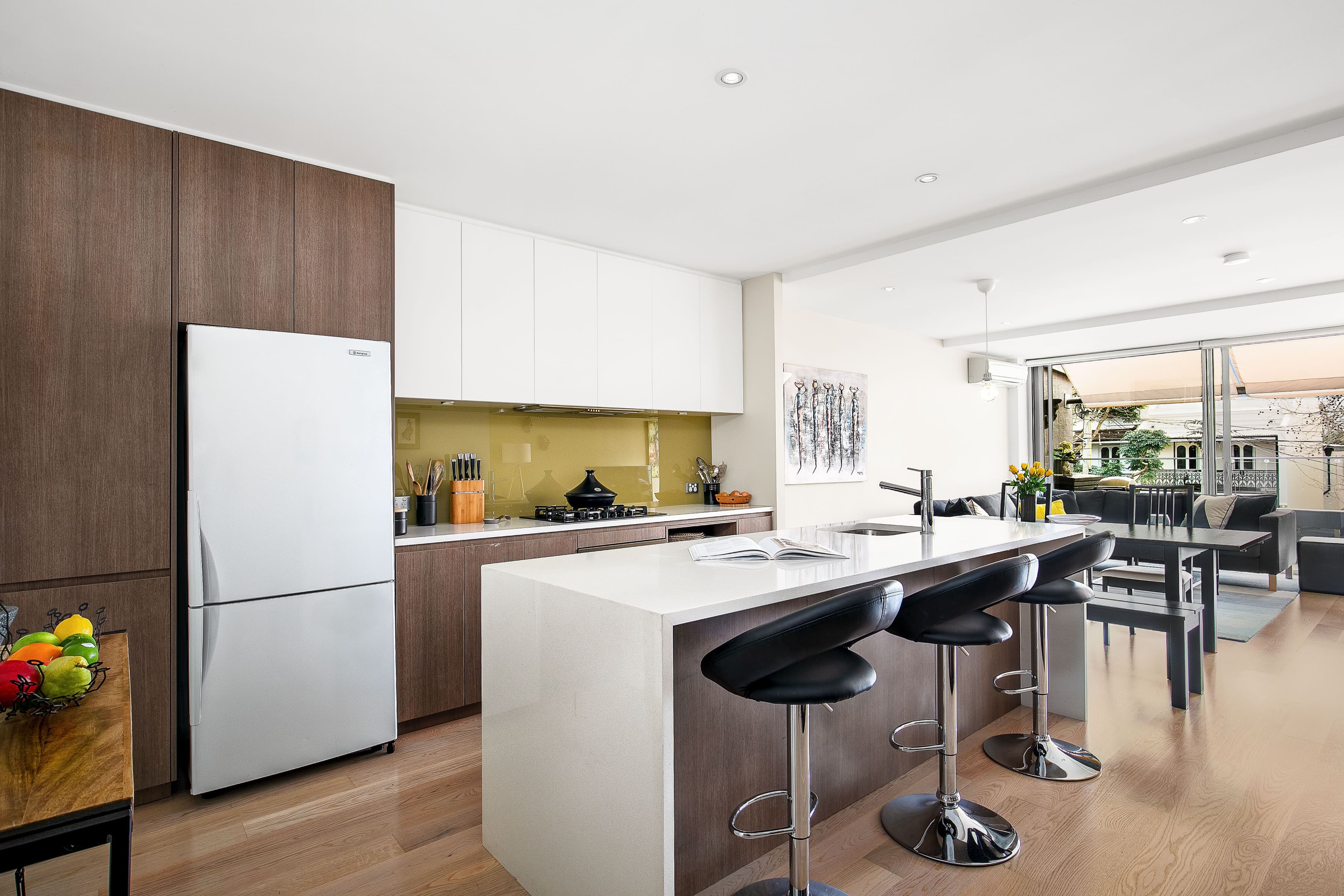 11 Ridge Street, North Sydney NSW 2060, North Sydney - Thumbnail 3