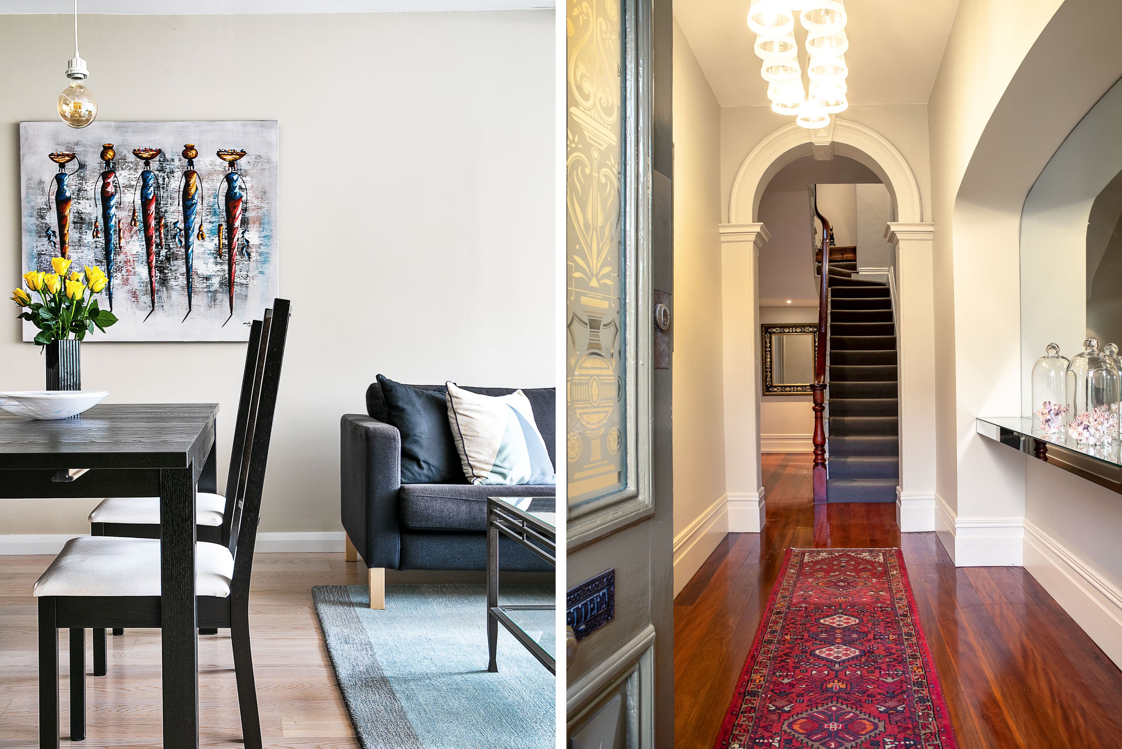 11 Ridge Street, North Sydney NSW 2060, North Sydney - Thumbnail 4