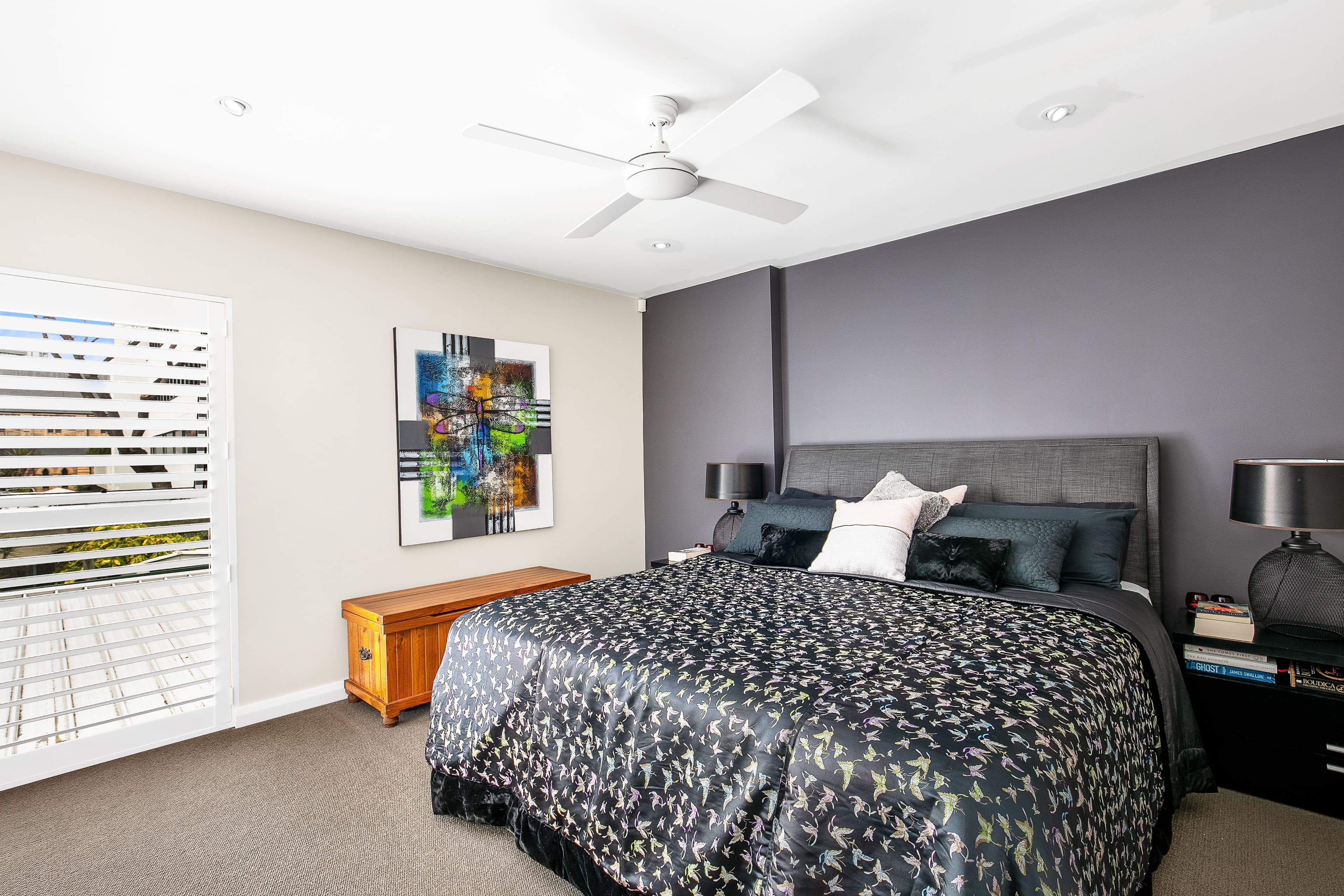 11 Ridge Street, North Sydney NSW 2060, North Sydney - Thumbnail 6