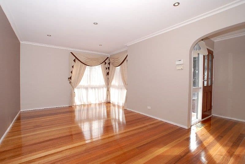 15 Fourth Avenue, ROWVILLE VIC 3178, Rowville - Thumbnail 3