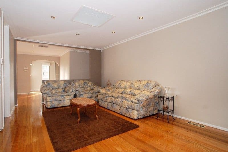 15 Fourth Avenue, ROWVILLE VIC 3178, Rowville - Thumbnail 4
