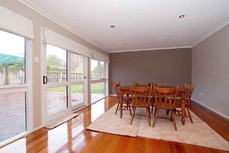 15 Fourth Avenue, ROWVILLE VIC 3178, Rowville - Thumbnail 5
