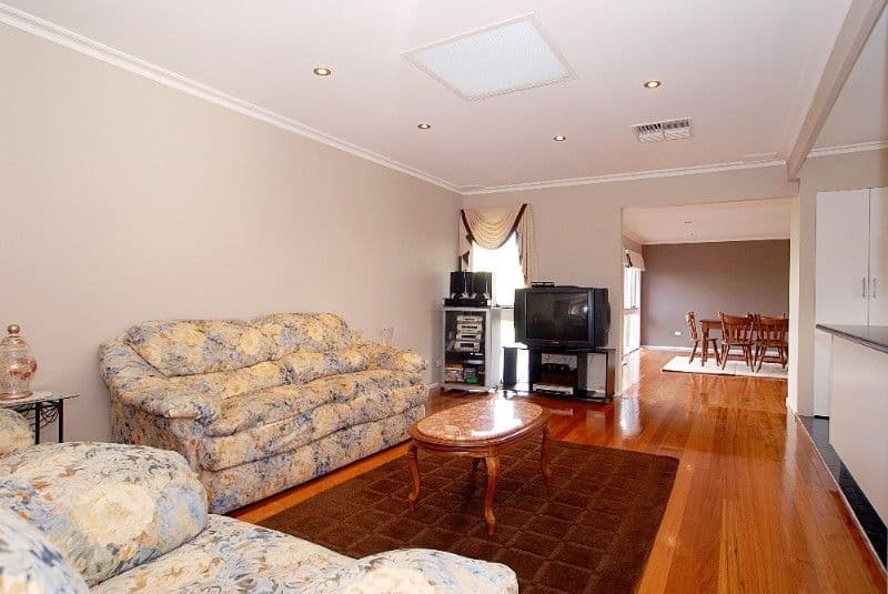 15 Fourth Avenue, ROWVILLE VIC 3178, Rowville - Thumbnail 6