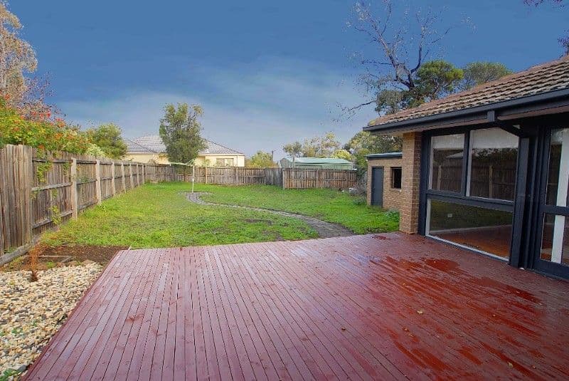 15 Fourth Avenue, ROWVILLE VIC 3178, Rowville - Thumbnail 7