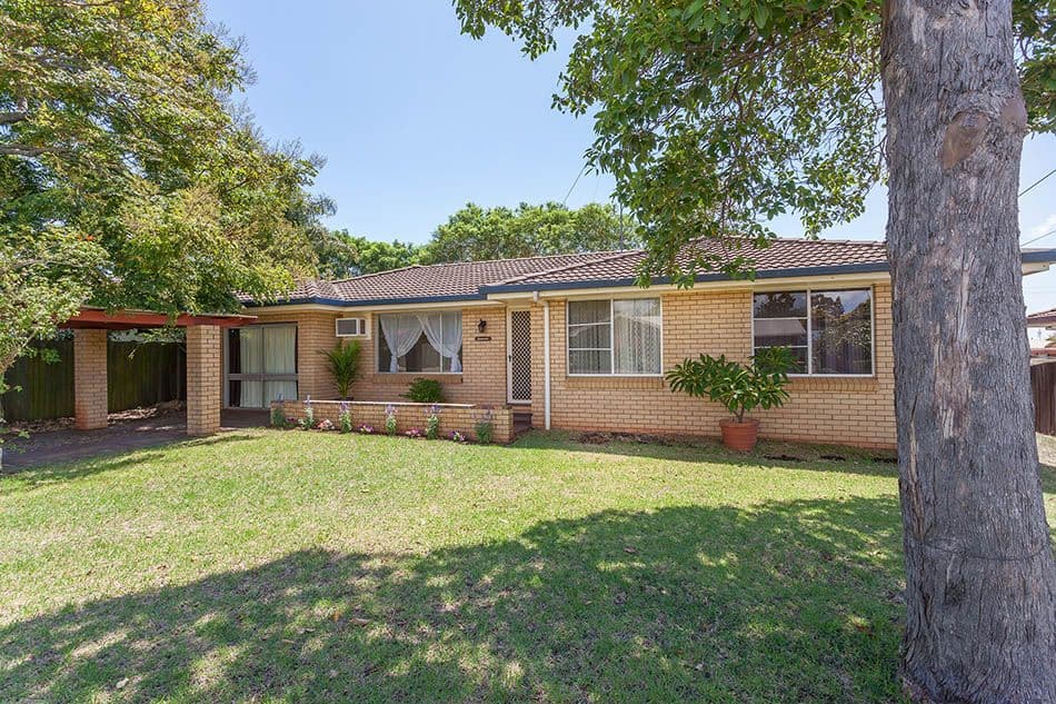 21 Gloucester Crescent, Darling Heights QLD 4350, Darling Heights - Image 1