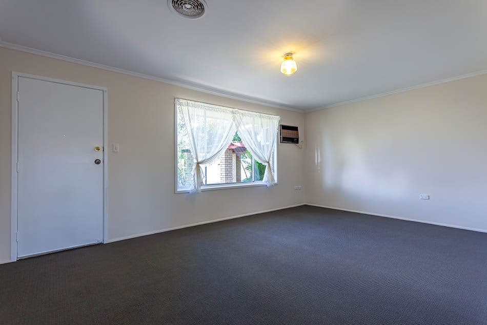 21 Gloucester Crescent, Darling Heights QLD 4350, Darling Heights - Thumbnail 3