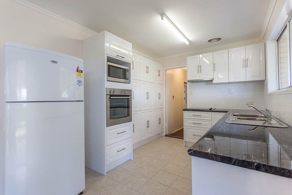 21 Gloucester Crescent, Darling Heights QLD 4350, Darling Heights - Thumbnail 4
