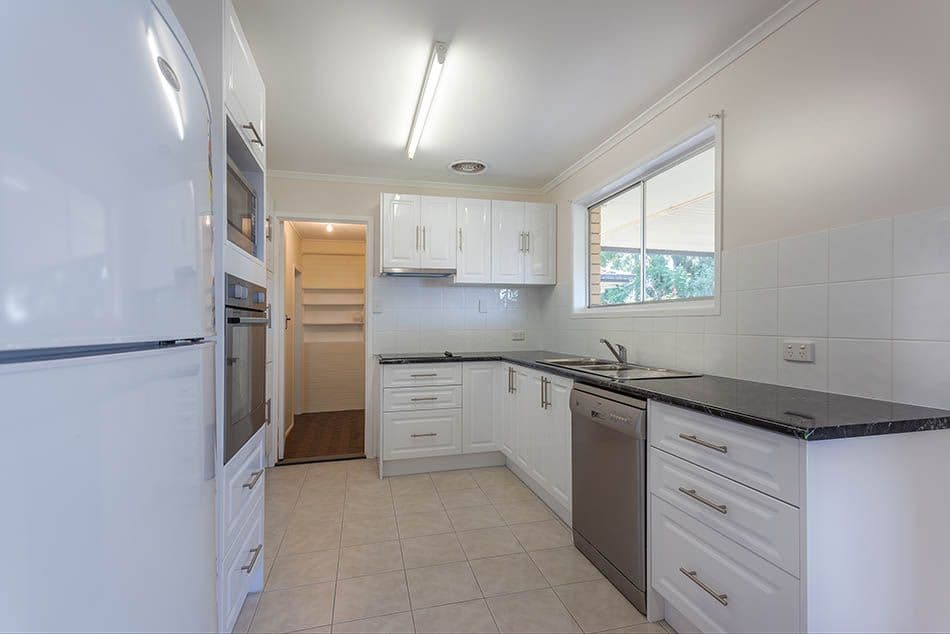 21 Gloucester Crescent, Darling Heights QLD 4350, Darling Heights - Thumbnail 5