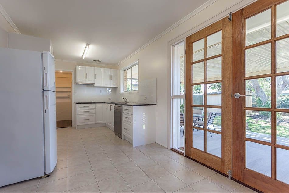 21 Gloucester Crescent, Darling Heights QLD 4350, Darling Heights - Thumbnail 6