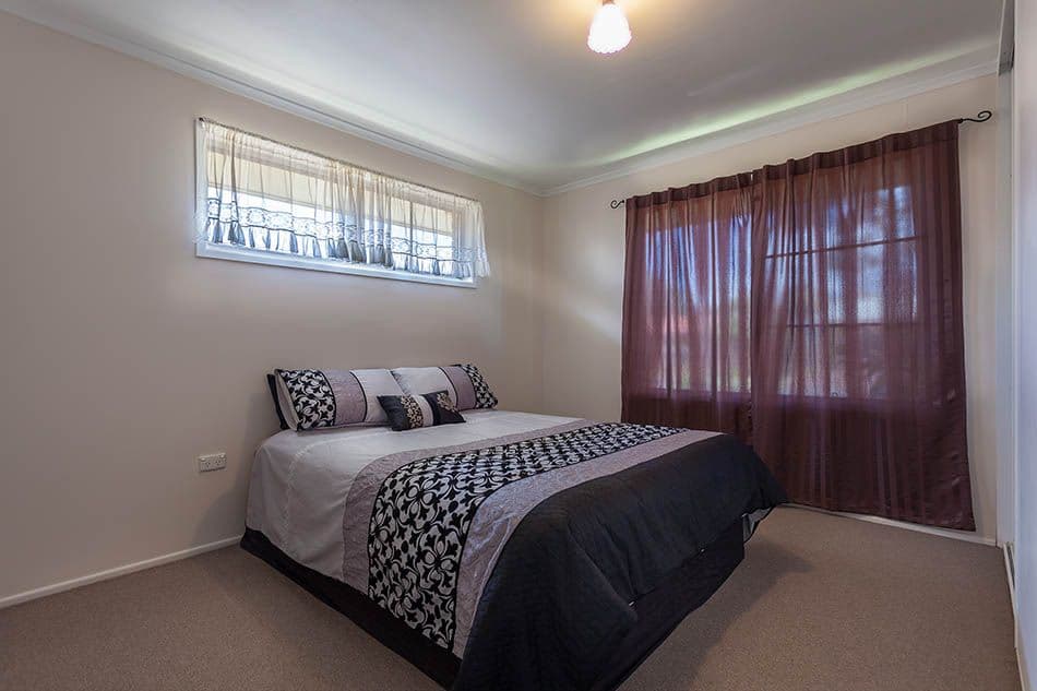 21 Gloucester Crescent, Darling Heights QLD 4350, Darling Heights - Thumbnail 7