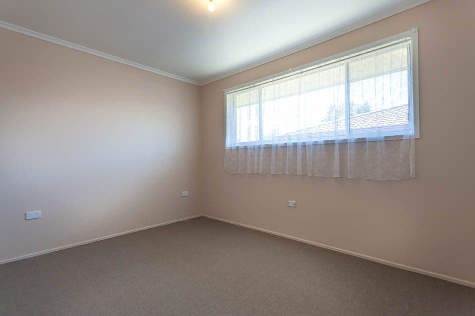 21 Gloucester Crescent, Darling Heights QLD 4350, Darling Heights - Thumbnail 8