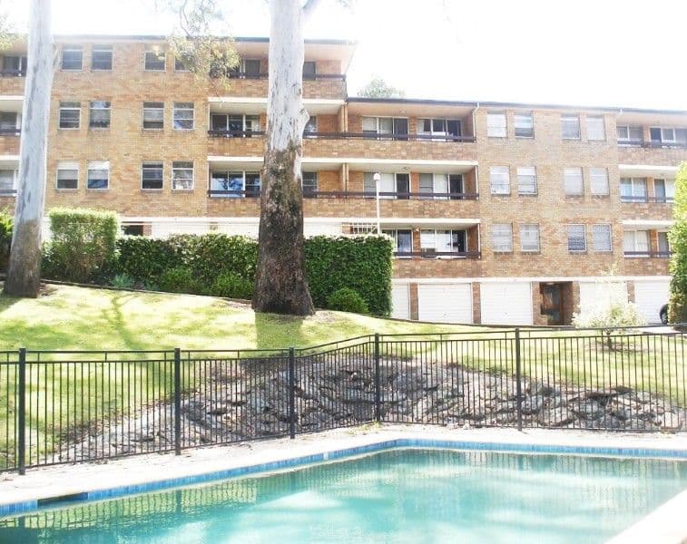 1 Tiptrees Avenue, CARLINGFORD NSW 2118, Carlingford - Image 1