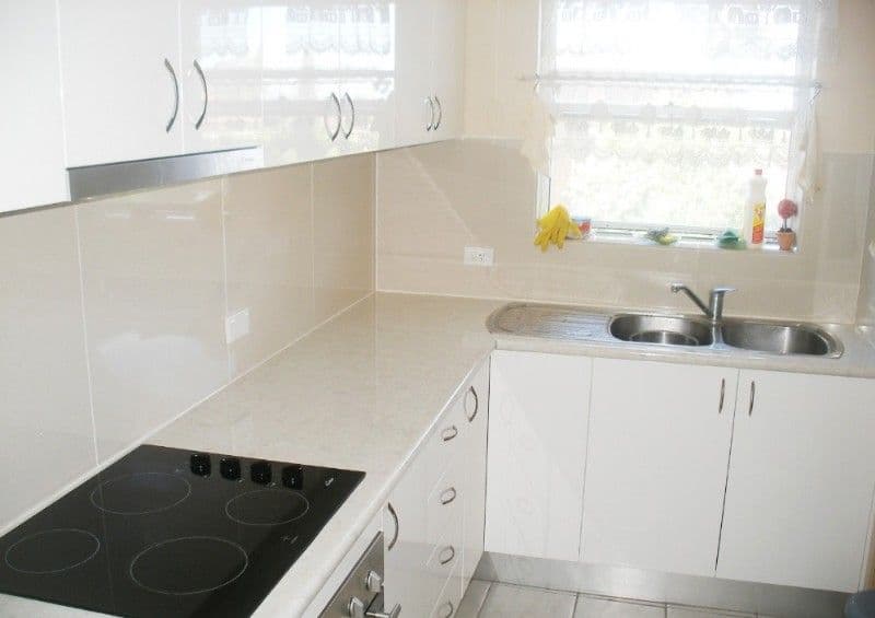 1 Tiptrees Avenue, CARLINGFORD NSW 2118, Carlingford - Thumbnail 2