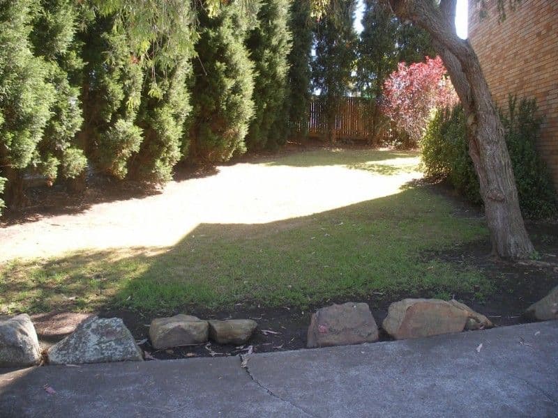 1 Tiptrees Avenue, CARLINGFORD NSW 2118, Carlingford - Thumbnail 3