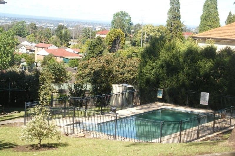1 Tiptrees Avenue, CARLINGFORD NSW 2118, Carlingford - Thumbnail 4