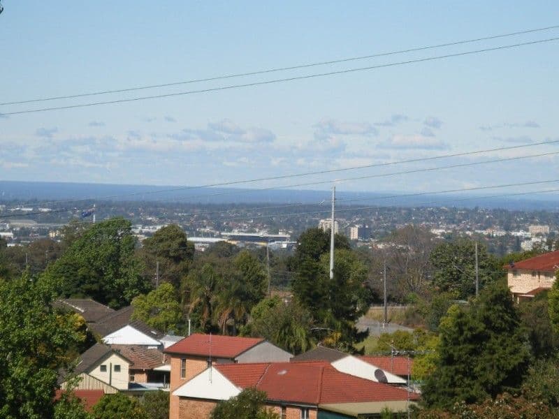 1 Tiptrees Avenue, CARLINGFORD NSW 2118, Carlingford - Thumbnail 5