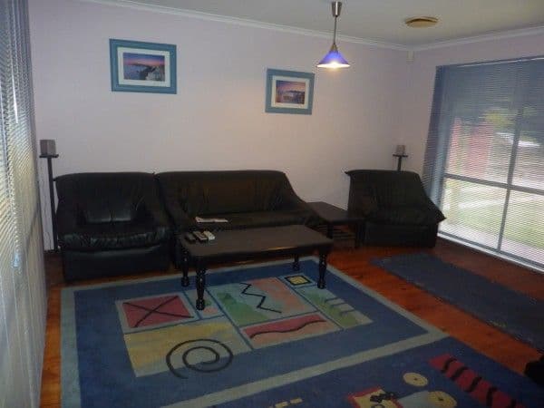 11 Marcella Place, CARRUM DOWNS VIC 3201, Carrum Downs - Thumbnail 2