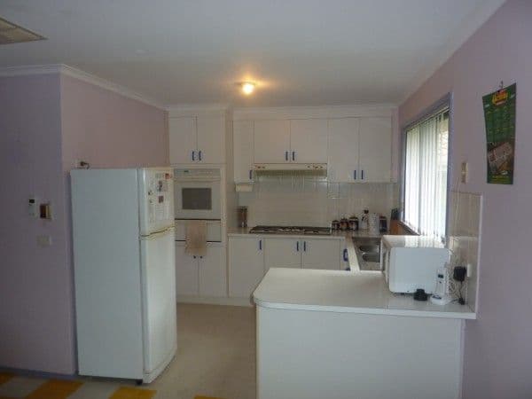 11 Marcella Place, CARRUM DOWNS VIC 3201, Carrum Downs - Thumbnail 3