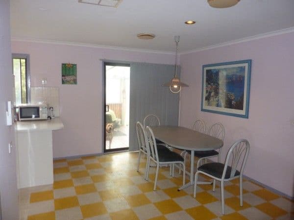11 Marcella Place, CARRUM DOWNS VIC 3201, Carrum Downs - Thumbnail 4