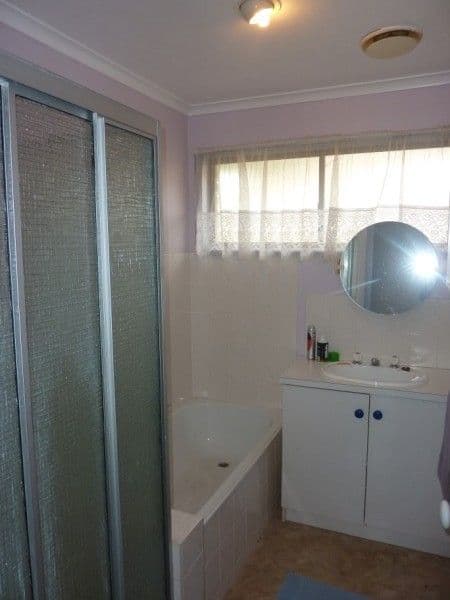 11 Marcella Place, CARRUM DOWNS VIC 3201, Carrum Downs - Thumbnail 5